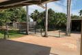 Property photo of 25 Clarke Crescent Rapid Creek NT 0810
