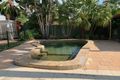 Property photo of 25 Clarke Crescent Rapid Creek NT 0810