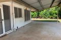 Property photo of 25 Clarke Crescent Rapid Creek NT 0810