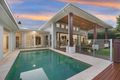 Property photo of 49 Tribulation Circuit Buderim QLD 4556