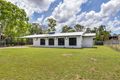 Property photo of 15 Antares Court Woodroffe NT 0830