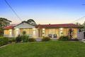 Property photo of 13 Sturt Street Frenchs Forest NSW 2086