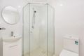 Property photo of 95A Beaconsfield Street Revesby NSW 2212