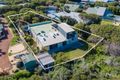 Property photo of 53 Marmaduke Point Drive Gnarabup WA 6285