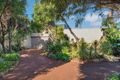 Property photo of 53 Marmaduke Point Drive Gnarabup WA 6285