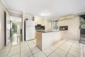 Property photo of 1/6 Boxsall Street Newtown QLD 4350