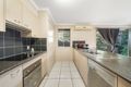 Property photo of 1/6 Boxsall Street Newtown QLD 4350