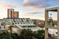 Property photo of 34B/31-37 Pacific Parade Dee Why NSW 2099