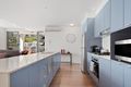 Property photo of 34B/31-37 Pacific Parade Dee Why NSW 2099