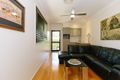 Property photo of 32 Old Kildonan Road Goondiwindi QLD 4390