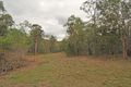 Property photo of 2-10 Plantation Road Tamborine QLD 4270