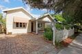 Property photo of 25 Lyall Street Shenton Park WA 6008