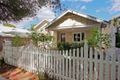 Property photo of 25 Lyall Street Shenton Park WA 6008