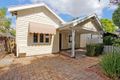 Property photo of 25 Lyall Street Shenton Park WA 6008