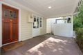 Property photo of 25 Lyall Street Shenton Park WA 6008