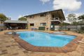 Property photo of 1 Pluto Street Telina QLD 4680
