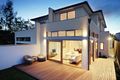 Property photo of 36A Anne Street McKinnon VIC 3204