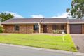 Property photo of 7 Hausmann Court Windaroo QLD 4207