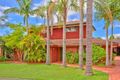 Property photo of 12 Yanderra Crescent Narara NSW 2250