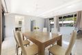 Property photo of 20 Melastoma Drive Moulden NT 0830