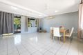 Property photo of 20 Melastoma Drive Moulden NT 0830