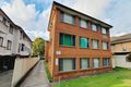 Property photo of 13/79 Hughes Street Cabramatta NSW 2166