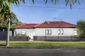 Property photo of 176 Mason Street Newport VIC 3015