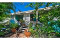 Property photo of 120 Talford Street Allenstown QLD 4700