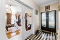 Property photo of 12 Mailey Street Sunshine West VIC 3020