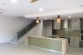 Property photo of 5 Arafura Court Rapid Creek NT 0810