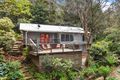 Property photo of 4 Anzac Road Mount Macedon VIC 3441