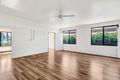 Property photo of 303 North Street Wooli NSW 2462