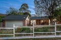 Property photo of 542 Burwood Highway Vermont South VIC 3133