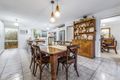 Property photo of 542 Burwood Highway Vermont South VIC 3133