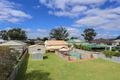 Property photo of 32 Northcote Street Aberdare NSW 2325