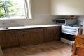 Property photo of 3 Torrens Street Mount Gambier SA 5290