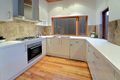 Property photo of 36A Anne Street McKinnon VIC 3204