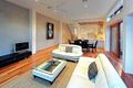 Property photo of 36A Anne Street McKinnon VIC 3204