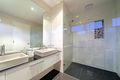 Property photo of 36A Anne Street McKinnon VIC 3204
