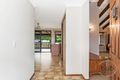 Property photo of 7 Hausmann Court Windaroo QLD 4207