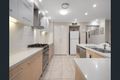 Property photo of 17 Ash Avenue Springfield Lakes QLD 4300