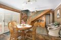 Property photo of 11 Willow Court Korumburra VIC 3950