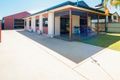 Property photo of 4 Telford Street Proserpine QLD 4800