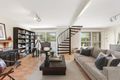 Property photo of 37 Rome Street North Yeronga QLD 4104