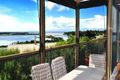 Property photo of 48 Vista Drive Mallacoota VIC 3892
