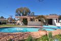 Property photo of 24 Maplestone Place Chapman ACT 2611