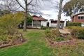 Property photo of 24 Maplestone Place Chapman ACT 2611