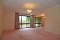 Property photo of 24 Maplestone Place Chapman ACT 2611