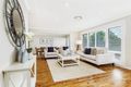 Property photo of 13 Sturt Street Frenchs Forest NSW 2086