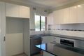 Property photo of 6/87-93 Forest Road Arncliffe NSW 2205